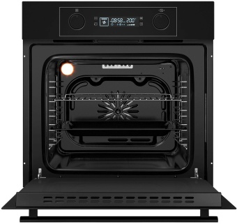 Детальное фото товара: Maunfeld AEOH6062B2