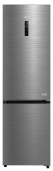 Детальное фото товара: Midea MDRB524MGE46ODM