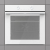Детальное фото товара: Gorenje BOS6737E06PWG