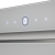 LEX GS BLOC GS 600 WHITE Детальное фото товара: LEX GS BLOC GS 600 WHITE