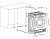 Детальное фото товара: Korting KWDI 12V75