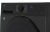 Samsung WD90DG5G34BBLP Детальное фото товара: Samsung WD90DG5G34BBLP