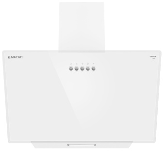 Детальное фото товара: MEFERI AIRBOX60WH LIGHT