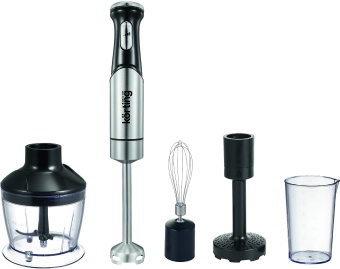 Детальное фото товара: Korting KHB 0321 X