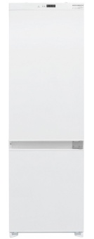 Детальное фото товара: Hyundai HBR 1782