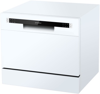 Детальное фото товара: Maunfeld MLP 06S