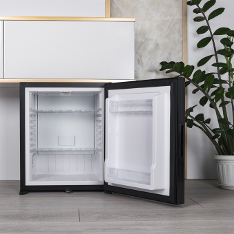 Детальное фото товара: Meyvel MMT-30B