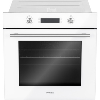 Детальное фото товара: Hyundai HEO 6648 WG