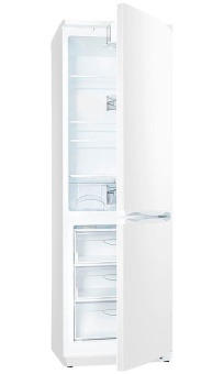 Детальное фото товара: Атлант 6021-031