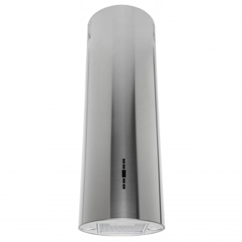 Детальное фото товара: Konigin Trinity Inox 31