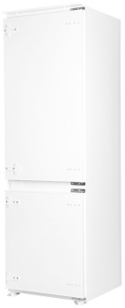 Детальное фото товара: Hyundai CC4033FV