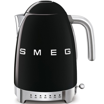 Детальное фото товара: Smeg KLF04BLEU