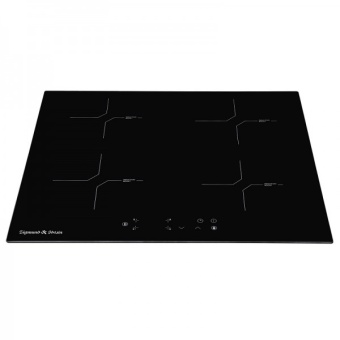 Детальное фото товара: Zigmund & Shtain CI 33.6 B