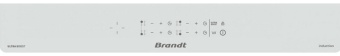 Детальное фото товара: Brandt BPI364DPW