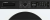Детальное фото товара: SCANDILUX стирка LM3T12297 + сушка DM93THP + соединительный кит