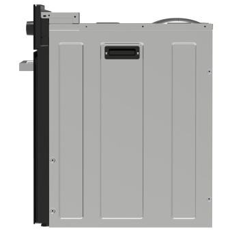 Детальное фото товара: making Oasis everywhere D-BTM