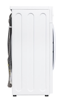 Детальное фото товара: Midea MF01712US40/W