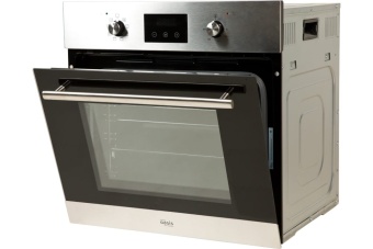 Детальное фото товара: making Oasis everywhere D-MSN