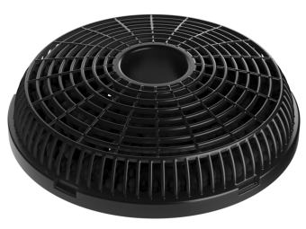 Детальное фото товара: Kuppersberg Угольный фильтр KF-M