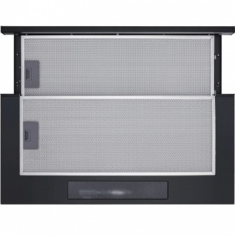 Детальное фото товара: MEFERI SLIDEBOX60BK POWER