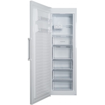 Детальное фото товара: Schaub Lorenz SLF S265W2