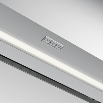 Детальное фото товара: Franke FBFP XS A52 KL