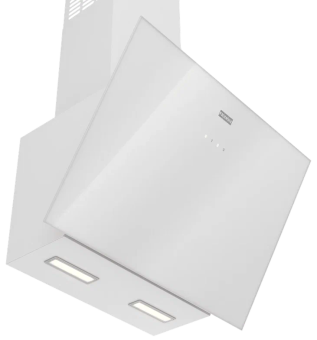 Детальное фото товара: Franke LENS 60 WH