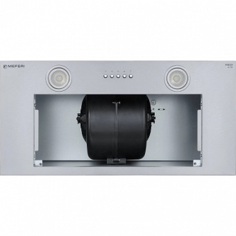 Детальное фото товара: MEFERI INBOX60IX ULTRA
