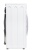 Детальное фото товара: Midea MF01712US40/W