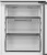 Midea MDRB459FGF01IDM Детальное фото товара: Midea MDRB459FGF01IDM