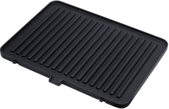 Детальное фото товара: Korting KGPA 0403 W Infinity