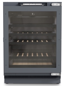 Детальное фото товара: Liebherr UWpri 3761 001 20 Vinidor