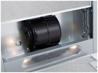 Детальное фото товара: ELICA ELITE 14 LUX GRVT/A/60