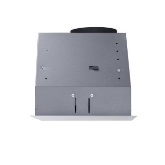 Детальное фото товара: Maunfeld URANIA 74 INOX