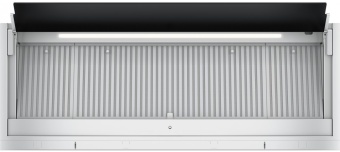 Детальное фото товара: Franke FMY DRIP-FREE 90 KL