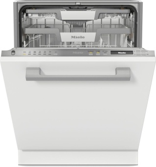Детальное фото товара: Miele G7180 SCVi
