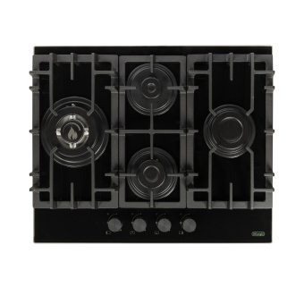 Детальное фото товара: DeLonghi GABRIELLA 6GW NB