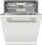 Miele G7180 SCVi Детальное фото товара: Miele G7180 SCVi