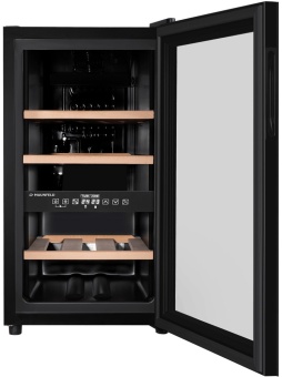 Детальное фото товара: Maunfeld MFWC-50D16