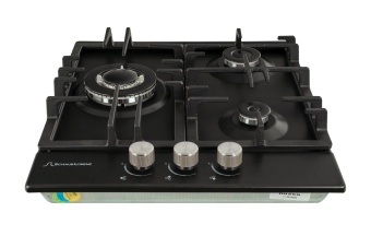 Детальное фото товара: Schaub Lorenz SLK GS4540