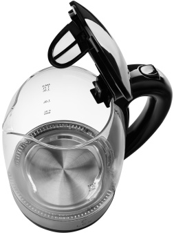 Детальное фото товара: LEX LXK 3005-1