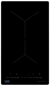 Детальное фото товара: VARD VHI3260K