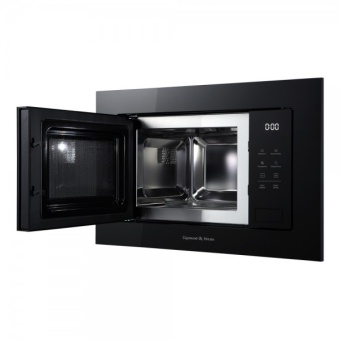 Детальное фото товара: Zigmund & Shtain BMO 26 B