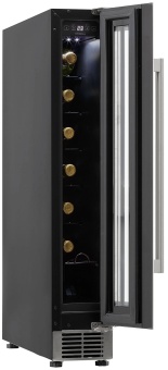 Детальное фото товара: Krona BADEN 82/7 IX