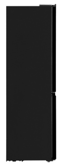 Детальное фото товара: Maunfeld MFF190NFDB