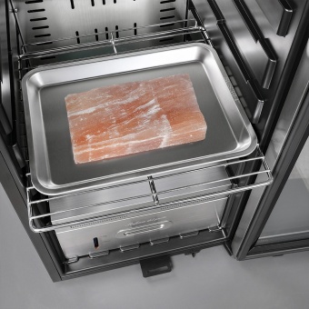 Детальное фото товара: Meyvel MM-105SR