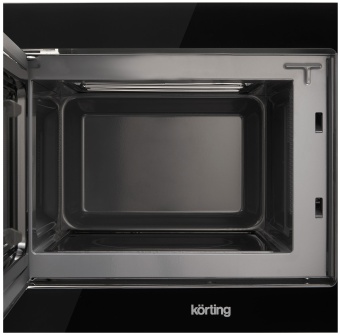Детальное фото товара: Korting KMI 827 GN