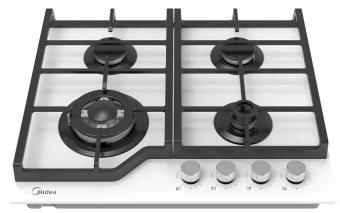 Детальное фото товара: Midea MG693TGW