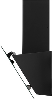 Детальное фото товара: Krona BELINDA 600 black SGC