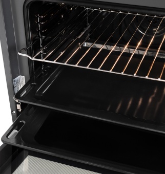 Детальное фото товара: LEX EDP 093 WH NEW